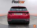 Hyundai TUCSON 1.6 CRDI Klass 4x2 Rojo - thumbnail 7