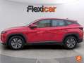 Hyundai TUCSON 1.6 CRDI Klass 4x2 Rojo - thumbnail 4