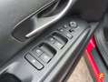 Hyundai TUCSON 1.6 CRDI Klass 4x2 Rojo - thumbnail 21