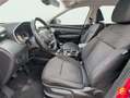 Hyundai TUCSON 1.6 CRDI Klass 4x2 Rojo - thumbnail 22