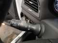 Renault Megane Estate 1.2 TCe Bose - Clima - Cruise - Navi - Scha Wit - thumbnail 15