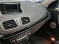 Renault Megane Estate 1.2 TCe Bose - Clima - Cruise - Navi - Scha Wit - thumbnail 17