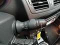 Renault Megane Estate 1.2 TCe Bose - Clima - Cruise - Navi - Scha Wit - thumbnail 16