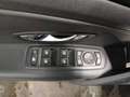 Renault Megane Estate 1.2 TCe Bose - Clima - Cruise - Navi - Scha Wit - thumbnail 14