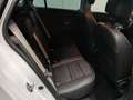 Renault Megane Estate 1.2 TCe Bose - Clima - Cruise - Navi - Scha Wit - thumbnail 9