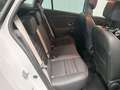 Renault Megane Estate 1.2 TCe Bose - Clima - Cruise - Navi - Scha Wit - thumbnail 10