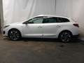 Renault Megane Estate 1.2 TCe Bose - Clima - Cruise - Navi - Scha Wit - thumbnail 3