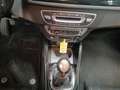 Renault Megane Estate 1.2 TCe Bose - Clima - Cruise - Navi - Scha Wit - thumbnail 19