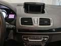 Renault Megane Estate 1.2 TCe Bose - Clima - Cruise - Navi - Scha Wit - thumbnail 18
