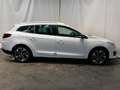 Renault Megane Estate 1.2 TCe Bose - Clima - Cruise - Navi - Scha Wit - thumbnail 6