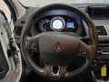 Renault Megane Estate 1.2 TCe Bose - Clima - Cruise - Navi - Scha Wit - thumbnail 20
