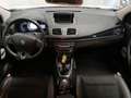 Renault Megane Estate 1.2 TCe Bose - Clima - Cruise - Navi - Scha Wit - thumbnail 12