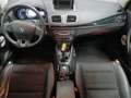 Renault Megane Estate 1.2 TCe Bose - Clima - Cruise - Navi - Scha Wit - thumbnail 11