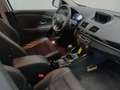 Renault Megane Estate 1.2 TCe Bose - Clima - Cruise - Navi - Scha Wit - thumbnail 8