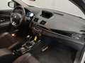 Renault Megane Estate 1.2 TCe Bose - Clima - Cruise - Navi - Scha Wit - thumbnail 7
