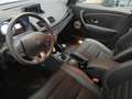 Renault Megane Estate 1.2 TCe Bose - Clima - Cruise - Navi - Scha Wit - thumbnail 13