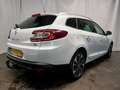 Renault Megane Estate 1.2 TCe Bose - Clima - Cruise - Navi - Scha Wit - thumbnail 5