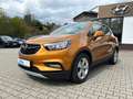 Opel Mokka X Edition crvena - thumbnail 1