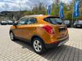 Opel Mokka X Edition crvena - thumbnail 4