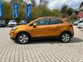 Opel Mokka X Edition crvena - thumbnail 3