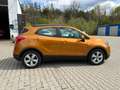 Opel Mokka X Edition Czerwony - thumbnail 6