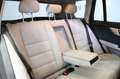 Mercedes-Benz GLK 300 4-Matic Achteruitrijcamera/Stoelverwarming Grijs - thumbnail 10