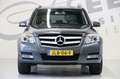 Mercedes-Benz GLK 300 4-Matic Achteruitrijcamera/Stoelverwarming Grau - thumbnail 2