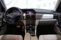 Mercedes-Benz GLK 300 4-Matic Achteruitrijcamera/Stoelverwarming Gris - thumbnail 9