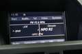 Mercedes-Benz GLK 300 4-Matic Achteruitrijcamera/Stoelverwarming Grau - thumbnail 23