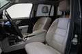Mercedes-Benz GLK 300 4-Matic Achteruitrijcamera/Stoelverwarming Grijs - thumbnail 5