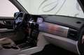 Mercedes-Benz GLK 300 4-Matic Achteruitrijcamera/Stoelverwarming Grau - thumbnail 16
