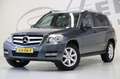 Mercedes-Benz GLK 300 4-Matic Achteruitrijcamera/Stoelverwarming Grau - thumbnail 1