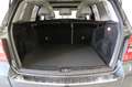 Mercedes-Benz GLK 300 4-Matic Achteruitrijcamera/Stoelverwarming Gris - thumbnail 28