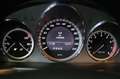 Mercedes-Benz GLK 300 4-Matic Achteruitrijcamera/Stoelverwarming Grau - thumbnail 7
