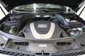 Mercedes-Benz GLK 300 4-Matic Achteruitrijcamera/Stoelverwarming Grau - thumbnail 27