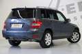 Mercedes-Benz GLK 300 4-Matic Achteruitrijcamera/Stoelverwarming Grau - thumbnail 13