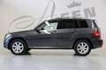 Mercedes-Benz GLK 300 4-Matic Achteruitrijcamera/Stoelverwarming Gris - thumbnail 30