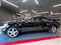 Mercedes-Benz S 350 350 bt Avantgarde 4matic auto Noir - thumbnail 7