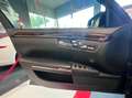 Mercedes-Benz S 350 350 bt Avantgarde 4matic auto Noir - thumbnail 13