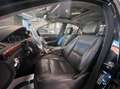 Mercedes-Benz S 350 350 bt Avantgarde 4matic auto Noir - thumbnail 11