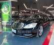 Mercedes-Benz S 350 350 bt Avantgarde 4matic auto Noir - thumbnail 1