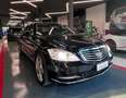 Mercedes-Benz S 350 350 bt Avantgarde 4matic auto Noir - thumbnail 3