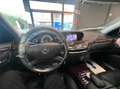 Mercedes-Benz S 350 350 bt Avantgarde 4matic auto Noir - thumbnail 10