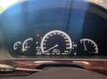 Mercedes-Benz S 350 350 bt Avantgarde 4matic auto Black - thumbnail 14