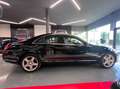 Mercedes-Benz S 350 350 bt Avantgarde 4matic auto Black - thumbnail 4