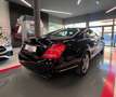 Mercedes-Benz S 350 350 bt Avantgarde 4matic auto Noir - thumbnail 5