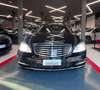 Mercedes-Benz S 350 350 bt Avantgarde 4matic auto Noir - thumbnail 2
