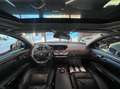 Mercedes-Benz S 350 350 bt Avantgarde 4matic auto Noir - thumbnail 9