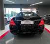 Mercedes-Benz S 350 350 bt Avantgarde 4matic auto Noir - thumbnail 6