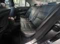 Mercedes-Benz S 350 350 bt Avantgarde 4matic auto Noir - thumbnail 12